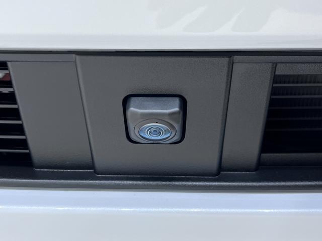 ムーヴ Ｘ　パノラマモニター　１０インチナビ　ドライブレコーダー　左側パワースライドドア　ＵＳＢ入力端子　Ｂｌｕｅｔｏｏｔｈ　オートライト　キーフリー　アイドリングストップ　ティーゼットデオプラス（41枚目）