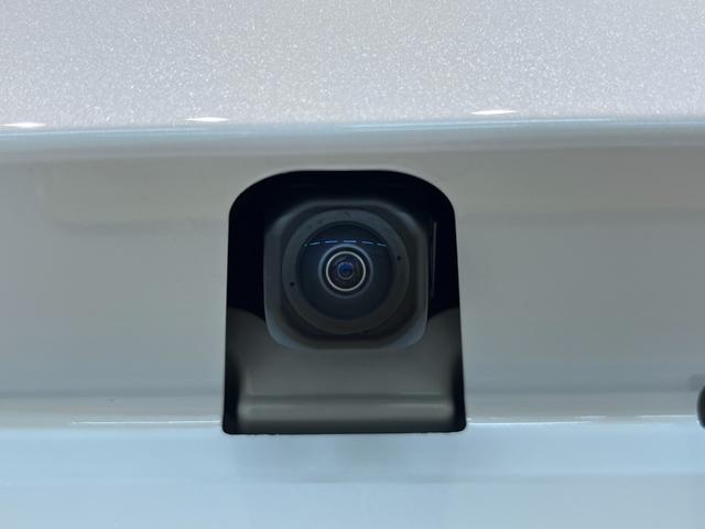 ムーヴ Ｘ　パノラマモニター　１０インチナビ　ドライブレコーダー　左側パワースライドドア　ＵＳＢ入力端子　Ｂｌｕｅｔｏｏｔｈ　オートライト　キーフリー　アイドリングストップ　ティーゼットデオプラス（42枚目）