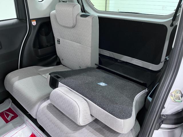 ムーヴ Ｘ　パノラマモニター　１０インチナビ　ドライブレコーダー　左側パワースライドドア　ＵＳＢ入力端子　Ｂｌｕｅｔｏｏｔｈ　オートライト　キーフリー　アイドリングストップ　ティーゼットデオプラス（44枚目）