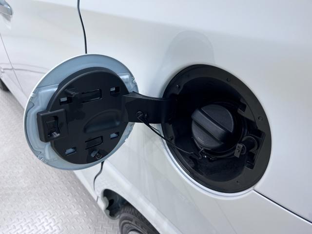 ムーヴ Ｘ　パノラマモニター　１０インチナビ　ドライブレコーダー　左側パワースライドドア　ＵＳＢ入力端子　Ｂｌｕｅｔｏｏｔｈ　オートライト　キーフリー　アイドリングストップ　ティーゼットデオプラス（49枚目）