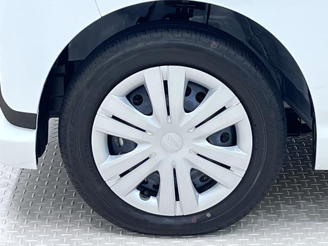 ムーヴ Ｘ　パノラマモニター　１０インチナビ　ドライブレコーダー　左側パワースライドドア　ＵＳＢ入力端子　Ｂｌｕｅｔｏｏｔｈ　オートライト　キーフリー　アイドリングストップ　ティーゼットデオプラス（50枚目）