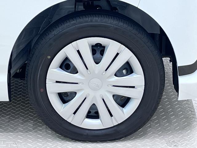 ムーヴ Ｘ　パノラマモニター　１０インチナビ　ドライブレコーダー　左側パワースライドドア　ＵＳＢ入力端子　Ｂｌｕｅｔｏｏｔｈ　オートライト　キーフリー　アイドリングストップ　ティーゼットデオプラス（52枚目）