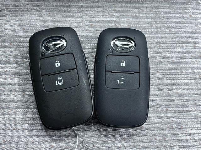 ムーヴ Ｘ　パノラマモニター　１０インチナビ　ドライブレコーダー　左側パワースライドドア　ＵＳＢ入力端子　Ｂｌｕｅｔｏｏｔｈ　オートライト　キーフリー　アイドリングストップ　ティーゼットデオプラス（54枚目）