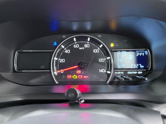 ムーヴ Ｘ　パノラマモニター　１０インチナビ　ドライブレコーダー　左側パワースライドドア　ＵＳＢ入力端子　Ｂｌｕｅｔｏｏｔｈ　オートライト　キーフリー　アイドリングストップ　ティーゼットデオプラス（55枚目）