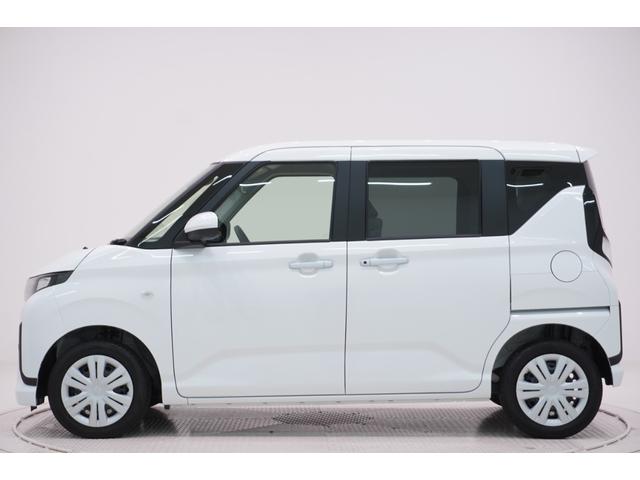 ムーヴ Ｘ　パノラマモニター　１０インチナビ　ドライブレコーダー　左側パワースライドドア　ＵＳＢ入力端子　Ｂｌｕｅｔｏｏｔｈ　オートライト　キーフリー　アイドリングストップ　ティーゼットデオプラス（5枚目）