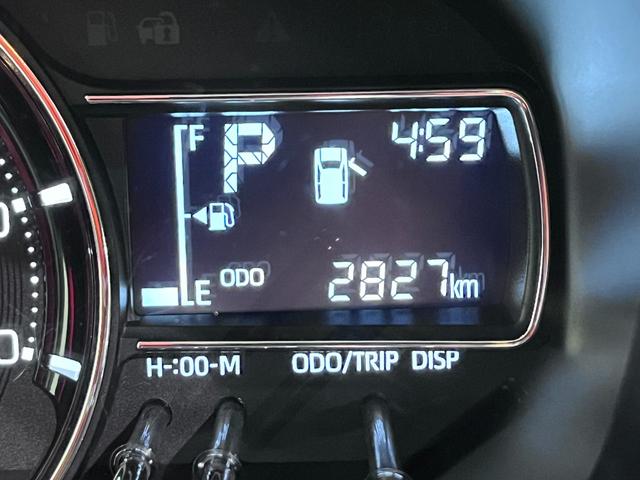 ムーヴ Ｘ　パノラマモニター　１０インチナビ　ドライブレコーダー　左側パワースライドドア　ＵＳＢ入力端子　Ｂｌｕｅｔｏｏｔｈ　オートライト　キーフリー　アイドリングストップ　ティーゼットデオプラス（11枚目）