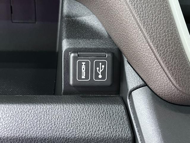 ムーヴ Ｘ　パノラマモニター　１０インチナビ　ドライブレコーダー　左側パワースライドドア　ＵＳＢ入力端子　Ｂｌｕｅｔｏｏｔｈ　オートライト　キーフリー　アイドリングストップ　ティーゼットデオプラス（19枚目）