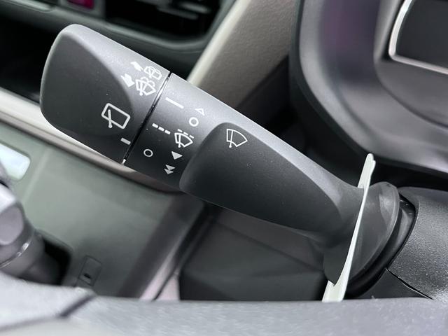 ムーヴ Ｘ　パノラマモニター　１０インチナビ　ドライブレコーダー　左側パワースライドドア　ＵＳＢ入力端子　Ｂｌｕｅｔｏｏｔｈ　オートライト　キーフリー　アイドリングストップ　ティーゼットデオプラス（20枚目）