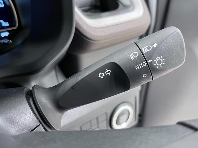 ムーヴ Ｘ　パノラマモニター　１０インチナビ　ドライブレコーダー　左側パワースライドドア　ＵＳＢ入力端子　Ｂｌｕｅｔｏｏｔｈ　オートライト　キーフリー　アイドリングストップ　ティーゼットデオプラス（21枚目）