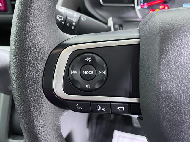 ムーヴ Ｘ　パノラマモニター　１０インチナビ　ドライブレコーダー　左側パワースライドドア　ＵＳＢ入力端子　Ｂｌｕｅｔｏｏｔｈ　オートライト　キーフリー　アイドリングストップ　ティーゼットデオプラス（22枚目）