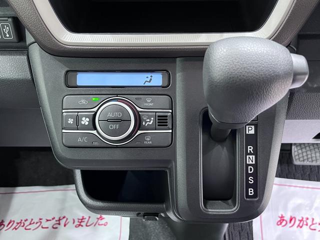 ムーヴ Ｘ　パノラマモニター　１０インチナビ　ドライブレコーダー　左側パワースライドドア　ＵＳＢ入力端子　Ｂｌｕｅｔｏｏｔｈ　オートライト　キーフリー　アイドリングストップ　ティーゼットデオプラス（24枚目）