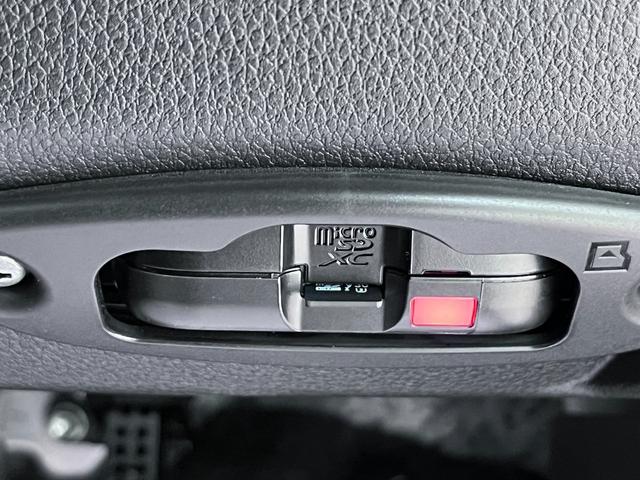 ムーヴ Ｘ　パノラマモニター　１０インチナビ　ドライブレコーダー　左側パワースライドドア　ＵＳＢ入力端子　Ｂｌｕｅｔｏｏｔｈ　オートライト　キーフリー　アイドリングストップ　ティーゼットデオプラス（25枚目）