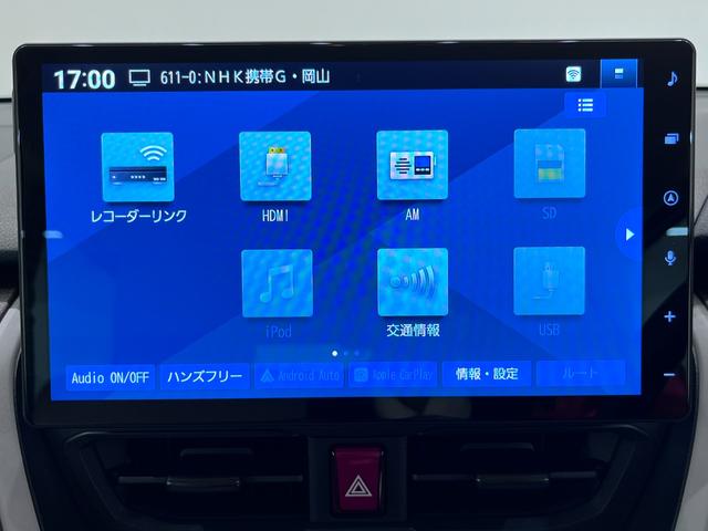 ムーヴ Ｘ　パノラマモニター　１０インチナビ　ドライブレコーダー　左側パワースライドドア　ＵＳＢ入力端子　Ｂｌｕｅｔｏｏｔｈ　オートライト　キーフリー　アイドリングストップ　ティーゼットデオプラス（28枚目）