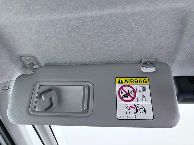 ムーヴ Ｘ　パノラマモニター　１０インチナビ　ドライブレコーダー　左側パワースライドドア　ＵＳＢ入力端子　Ｂｌｕｅｔｏｏｔｈ　オートライト　キーフリー　アイドリングストップ　ティーゼットデオプラス（34枚目）