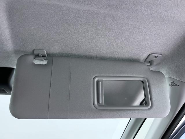 ムーヴ Ｘ　パノラマモニター　１０インチナビ　ドライブレコーダー　左側パワースライドドア　ＵＳＢ入力端子　Ｂｌｕｅｔｏｏｔｈ　オートライト　キーフリー　アイドリングストップ　ティーゼットデオプラス（35枚目）