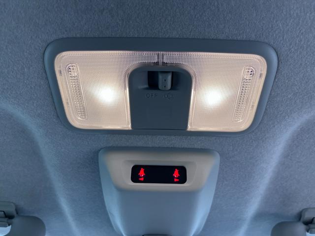 ムーヴ Ｘ　パノラマモニター　１０インチナビ　ドライブレコーダー　左側パワースライドドア　ＵＳＢ入力端子　Ｂｌｕｅｔｏｏｔｈ　オートライト　キーフリー　アイドリングストップ　ティーゼットデオプラス（36枚目）