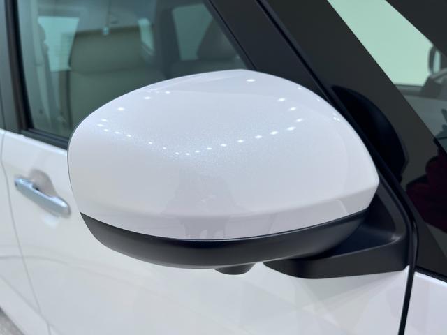 ムーヴ Ｘ　パノラマモニター　１０インチナビ　ドライブレコーダー　左側パワースライドドア　ＵＳＢ入力端子　Ｂｌｕｅｔｏｏｔｈ　オートライト　キーフリー　アイドリングストップ　ティーゼットデオプラス（38枚目）