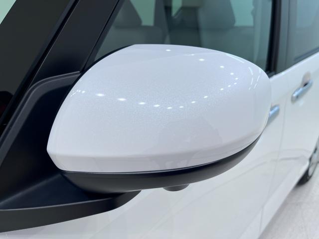 ムーヴ Ｘ　パノラマモニター　１０インチナビ　ドライブレコーダー　左側パワースライドドア　ＵＳＢ入力端子　Ｂｌｕｅｔｏｏｔｈ　オートライト　キーフリー　アイドリングストップ　ティーゼットデオプラス（39枚目）