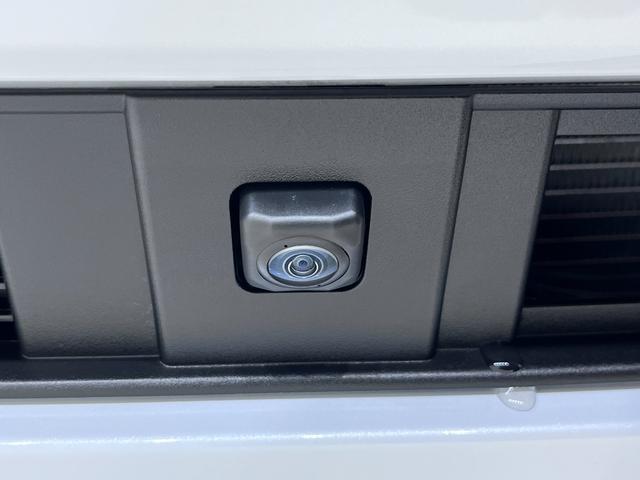 ムーヴ Ｘ　パノラマモニター　１０インチナビ　ドライブレコーダー　左側パワースライドドア　ＵＳＢ入力端子　Ｂｌｕｅｔｏｏｔｈ　オートライト　キーフリー　アイドリングストップ　ティーゼットデオプラス（41枚目）