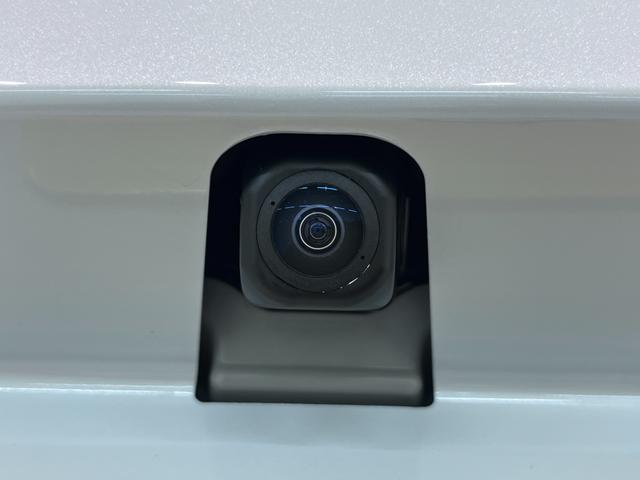 ムーヴ Ｘ　パノラマモニター　１０インチナビ　ドライブレコーダー　左側パワースライドドア　ＵＳＢ入力端子　Ｂｌｕｅｔｏｏｔｈ　オートライト　キーフリー　アイドリングストップ　ティーゼットデオプラス（42枚目）