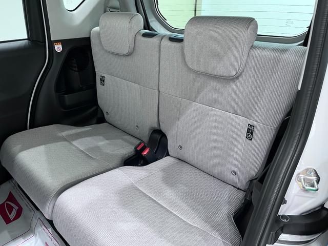 ムーヴ Ｘ　パノラマモニター　１０インチナビ　ドライブレコーダー　左側パワースライドドア　ＵＳＢ入力端子　Ｂｌｕｅｔｏｏｔｈ　オートライト　キーフリー　アイドリングストップ　ティーゼットデオプラス（45枚目）