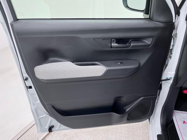 ムーヴ Ｘ　パノラマモニター　１０インチナビ　ドライブレコーダー　左側パワースライドドア　ＵＳＢ入力端子　Ｂｌｕｅｔｏｏｔｈ　オートライト　キーフリー　アイドリングストップ　ティーゼットデオプラス（48枚目）