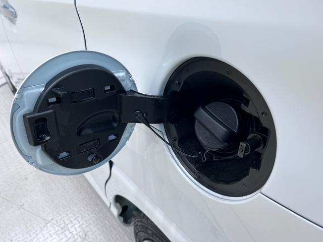 ムーヴ Ｘ　パノラマモニター　１０インチナビ　ドライブレコーダー　左側パワースライドドア　ＵＳＢ入力端子　Ｂｌｕｅｔｏｏｔｈ　オートライト　キーフリー　アイドリングストップ　ティーゼットデオプラス（49枚目）