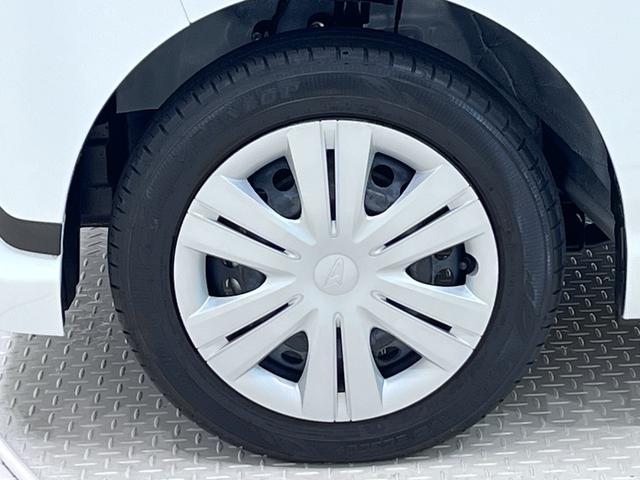 ムーヴ Ｘ　パノラマモニター　１０インチナビ　ドライブレコーダー　左側パワースライドドア　ＵＳＢ入力端子　Ｂｌｕｅｔｏｏｔｈ　オートライト　キーフリー　アイドリングストップ　ティーゼットデオプラス（50枚目）