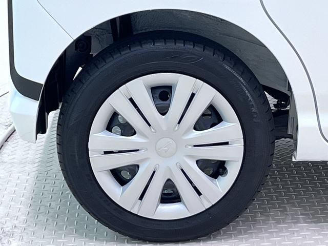 ムーヴ Ｘ　パノラマモニター　１０インチナビ　ドライブレコーダー　左側パワースライドドア　ＵＳＢ入力端子　Ｂｌｕｅｔｏｏｔｈ　オートライト　キーフリー　アイドリングストップ　ティーゼットデオプラス（51枚目）