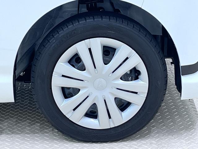 ムーヴ Ｘ　パノラマモニター　１０インチナビ　ドライブレコーダー　左側パワースライドドア　ＵＳＢ入力端子　Ｂｌｕｅｔｏｏｔｈ　オートライト　キーフリー　アイドリングストップ　ティーゼットデオプラス（52枚目）