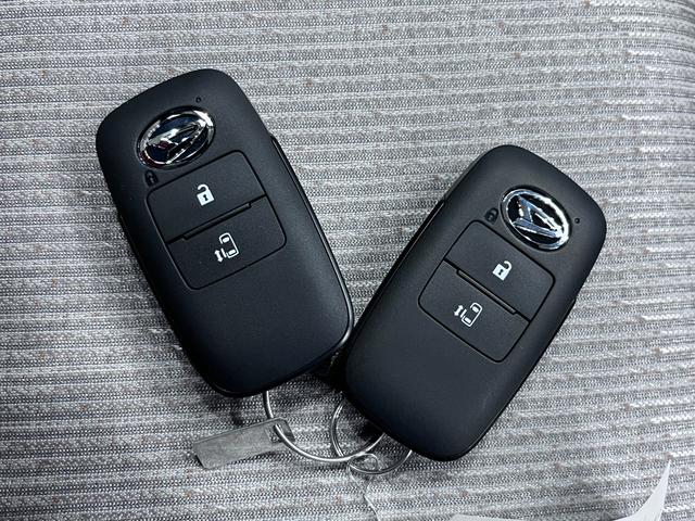 ムーヴ Ｘ　パノラマモニター　１０インチナビ　ドライブレコーダー　左側パワースライドドア　ＵＳＢ入力端子　Ｂｌｕｅｔｏｏｔｈ　オートライト　キーフリー　アイドリングストップ　ティーゼットデオプラス（54枚目）