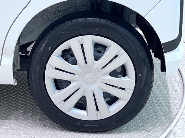 ムーヴ Ｘ　パノラマモニター　１０インチナビ　ドライブレコーダー　左側パワースライドドア　ＵＳＢ入力端子　Ｂｌｕｅｔｏｏｔｈ　オートライト　キーフリー　アイドリングストップ　ティーゼットデオプラス（8枚目）