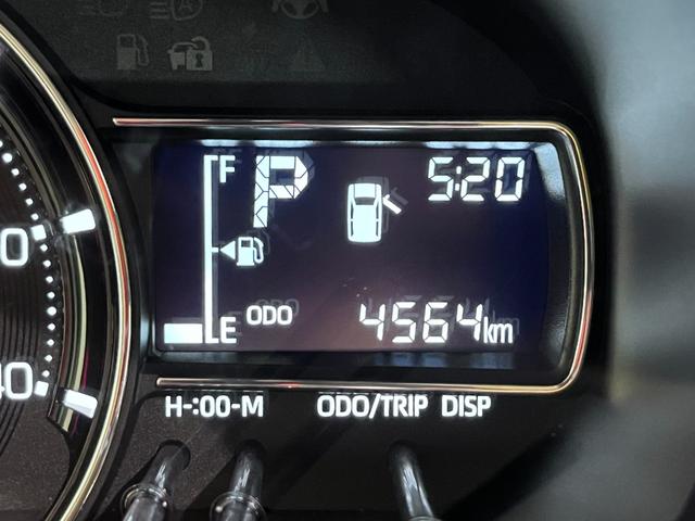 ムーヴ Ｘ　パノラマモニター　１０インチナビ　ドライブレコーダー　左側パワースライドドア　ＵＳＢ入力端子　Ｂｌｕｅｔｏｏｔｈ　オートライト　キーフリー　アイドリングストップ　ティーゼットデオプラス（11枚目）