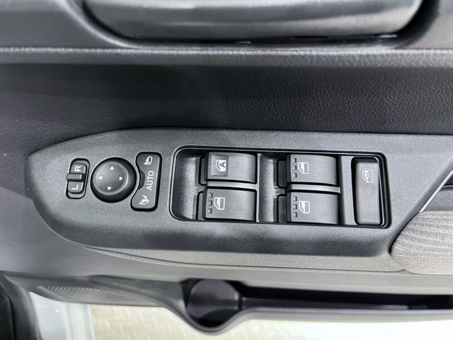 ムーヴ Ｘ　パノラマモニター　１０インチナビ　ドライブレコーダー　左側パワースライドドア　ＵＳＢ入力端子　Ｂｌｕｅｔｏｏｔｈ　オートライト　キーフリー　アイドリングストップ　ティーゼットデオプラス（15枚目）