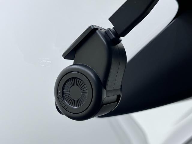 ムーヴ Ｘ　パノラマモニター　１０インチナビ　ドライブレコーダー　左側パワースライドドア　ＵＳＢ入力端子　Ｂｌｕｅｔｏｏｔｈ　オートライト　キーフリー　アイドリングストップ　ティーゼットデオプラス（18枚目）