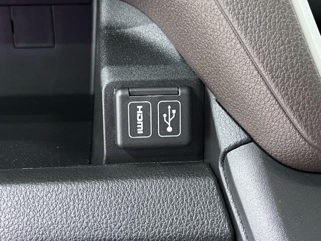 ムーヴ Ｘ　パノラマモニター　１０インチナビ　ドライブレコーダー　左側パワースライドドア　ＵＳＢ入力端子　Ｂｌｕｅｔｏｏｔｈ　オートライト　キーフリー　アイドリングストップ　ティーゼットデオプラス（19枚目）