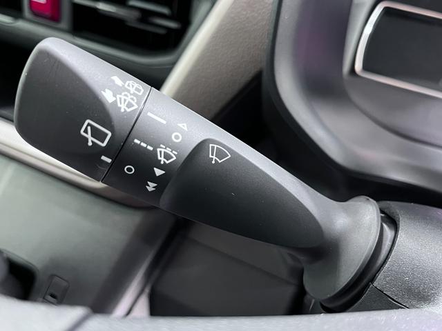 ムーヴ Ｘ　パノラマモニター　１０インチナビ　ドライブレコーダー　左側パワースライドドア　ＵＳＢ入力端子　Ｂｌｕｅｔｏｏｔｈ　オートライト　キーフリー　アイドリングストップ　ティーゼットデオプラス（20枚目）