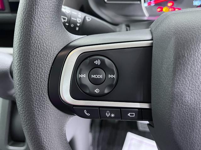 ムーヴ Ｘ　パノラマモニター　１０インチナビ　ドライブレコーダー　左側パワースライドドア　ＵＳＢ入力端子　Ｂｌｕｅｔｏｏｔｈ　オートライト　キーフリー　アイドリングストップ　ティーゼットデオプラス（22枚目）