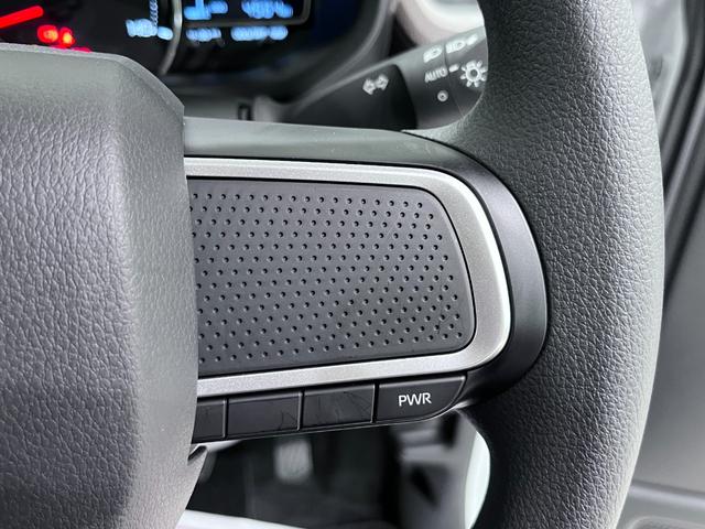 ムーヴ Ｘ　パノラマモニター　１０インチナビ　ドライブレコーダー　左側パワースライドドア　ＵＳＢ入力端子　Ｂｌｕｅｔｏｏｔｈ　オートライト　キーフリー　アイドリングストップ　ティーゼットデオプラス（23枚目）