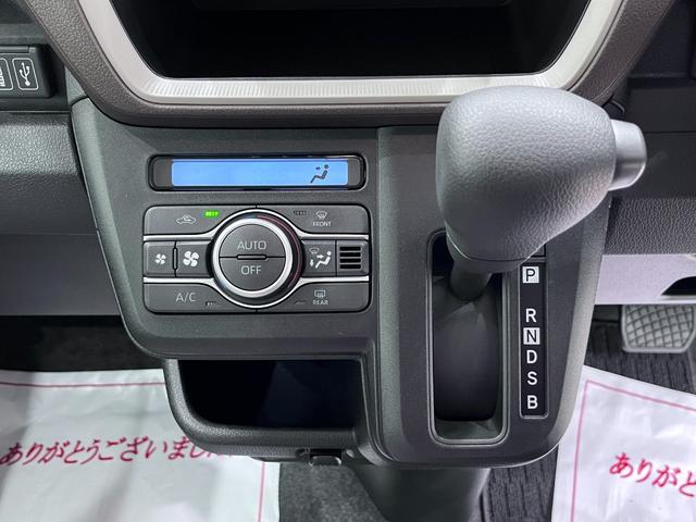 ムーヴ Ｘ　パノラマモニター　１０インチナビ　ドライブレコーダー　左側パワースライドドア　ＵＳＢ入力端子　Ｂｌｕｅｔｏｏｔｈ　オートライト　キーフリー　アイドリングストップ　ティーゼットデオプラス（24枚目）