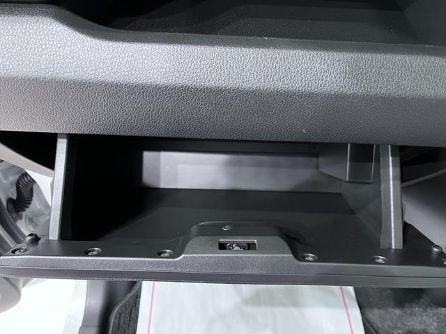 ムーヴ Ｘ　パノラマモニター　１０インチナビ　ドライブレコーダー　左側パワースライドドア　ＵＳＢ入力端子　Ｂｌｕｅｔｏｏｔｈ　オートライト　キーフリー　アイドリングストップ　ティーゼットデオプラス（29枚目）