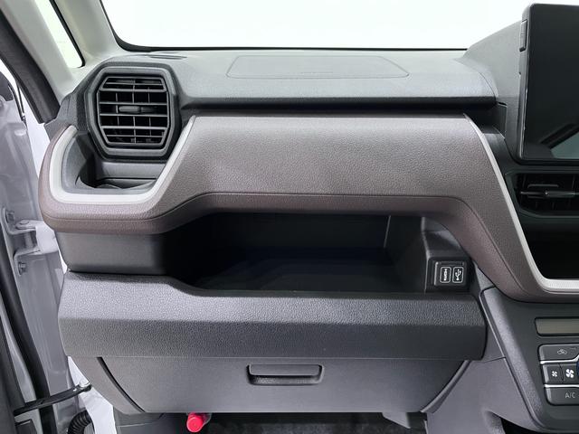 ムーヴ Ｘ　パノラマモニター　１０インチナビ　ドライブレコーダー　左側パワースライドドア　ＵＳＢ入力端子　Ｂｌｕｅｔｏｏｔｈ　オートライト　キーフリー　アイドリングストップ　ティーゼットデオプラス（30枚目）