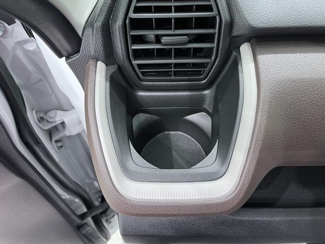 ムーヴ Ｘ　パノラマモニター　１０インチナビ　ドライブレコーダー　左側パワースライドドア　ＵＳＢ入力端子　Ｂｌｕｅｔｏｏｔｈ　オートライト　キーフリー　アイドリングストップ　ティーゼットデオプラス（31枚目）