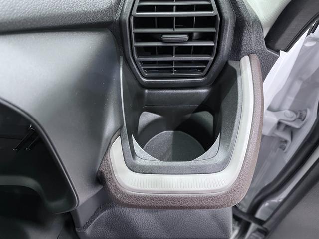 ムーヴ Ｘ　パノラマモニター　１０インチナビ　ドライブレコーダー　左側パワースライドドア　ＵＳＢ入力端子　Ｂｌｕｅｔｏｏｔｈ　オートライト　キーフリー　アイドリングストップ　ティーゼットデオプラス（32枚目）