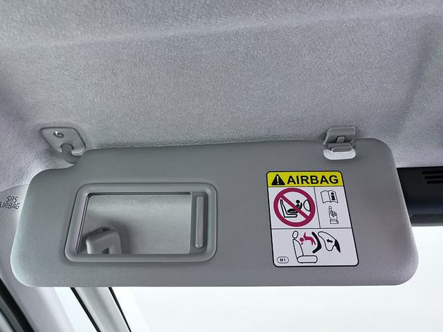 ムーヴ Ｘ　パノラマモニター　１０インチナビ　ドライブレコーダー　左側パワースライドドア　ＵＳＢ入力端子　Ｂｌｕｅｔｏｏｔｈ　オートライト　キーフリー　アイドリングストップ　ティーゼットデオプラス（34枚目）