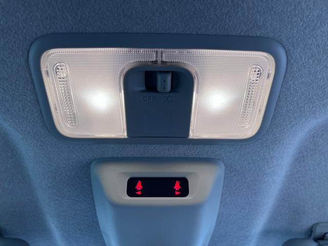 ムーヴ Ｘ　パノラマモニター　１０インチナビ　ドライブレコーダー　左側パワースライドドア　ＵＳＢ入力端子　Ｂｌｕｅｔｏｏｔｈ　オートライト　キーフリー　アイドリングストップ　ティーゼットデオプラス（36枚目）