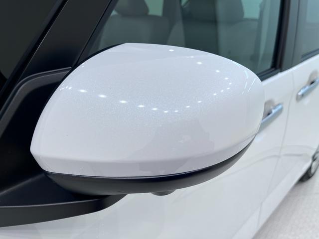 ムーヴ Ｘ　パノラマモニター　１０インチナビ　ドライブレコーダー　左側パワースライドドア　ＵＳＢ入力端子　Ｂｌｕｅｔｏｏｔｈ　オートライト　キーフリー　アイドリングストップ　ティーゼットデオプラス（39枚目）