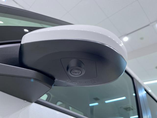 ムーヴ Ｘ　パノラマモニター　１０インチナビ　ドライブレコーダー　左側パワースライドドア　ＵＳＢ入力端子　Ｂｌｕｅｔｏｏｔｈ　オートライト　キーフリー　アイドリングストップ　ティーゼットデオプラス（40枚目）