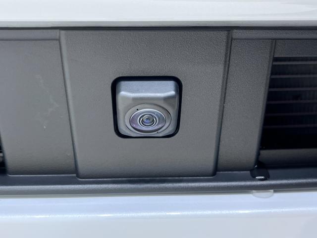 ムーヴ Ｘ　パノラマモニター　１０インチナビ　ドライブレコーダー　左側パワースライドドア　ＵＳＢ入力端子　Ｂｌｕｅｔｏｏｔｈ　オートライト　キーフリー　アイドリングストップ　ティーゼットデオプラス（41枚目）