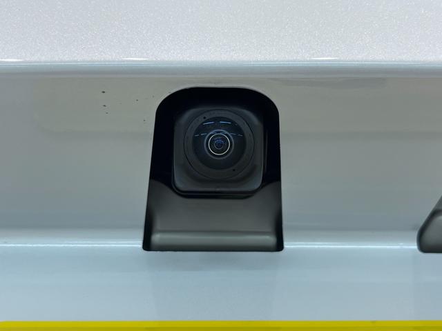 ムーヴ Ｘ　パノラマモニター　１０インチナビ　ドライブレコーダー　左側パワースライドドア　ＵＳＢ入力端子　Ｂｌｕｅｔｏｏｔｈ　オートライト　キーフリー　アイドリングストップ　ティーゼットデオプラス（42枚目）